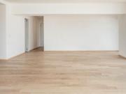 Departamento en Venta en Portales Sur, Benito Juárez