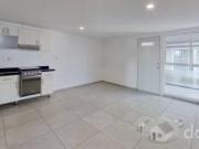Departamento en Venta en Portales Sur Benito Juárez