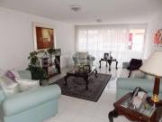 Departamento en venta en Portales Sur, Benito Juárez, CDMX