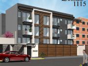 Departamento en venta en Portales Sur, Benito Juárez, CDMX