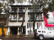 Departamento en venta en Portales Sur, Benito Juárez, CDMX