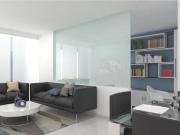 Departamento en venta en Portales Sur, Benito Juárez,...