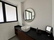 Departamento en venta en Portales Sur, Benito Juárez,...