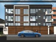Departamento en venta en Portales Sur, Benito Juárez,...