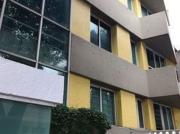 Departamento en venta en Portales Sur, Benito Juárez,...