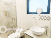 Departamento en venta en Portales Sur, Benito Juárez,...