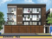 Departamento en venta en Portales Sur, Benito Juárez,...