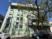 Departamento en venta en Portales Sur, Benito Juárez,...