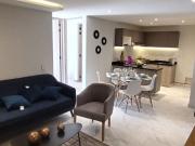 Departamento en venta en Portales Sur, Benito Juárez,...