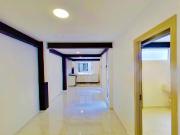 Departamento en venta en Portales Sur, Benito Juárez,...