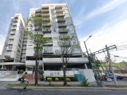 Departamento en venta en Portales Sur, Benito Juárez,...