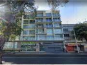 Departamento en venta en Portales Sur, Benito Juárez,...