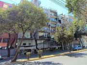 Departamento en venta en Portales Sur, Benito Juárez,...