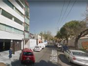 Departamento en venta en Portales Sur, Benito Juárez,...