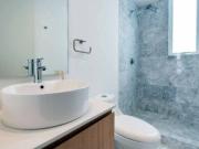 Departamento en venta en Portales Sur, Benito Juárez,...