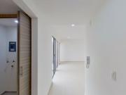 Departamento en venta en Portales Sur, Benito Juárez,...