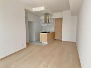 Departamento en venta en Portales Sur, Benito Juárez,...