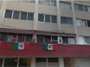 Departamento en venta en Portales Sur, Benito Juárez,...