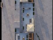 Departamento en venta en Portales Sur, Benito Juárez,...