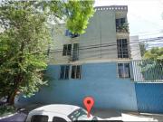 Departamento en venta en Portales Sur, Benito Juárez,...
