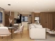 Departamento en venta en Portales Sur, Benito Juárez,...