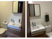 Departamento en venta en Portales Sur, Benito Juárez,...