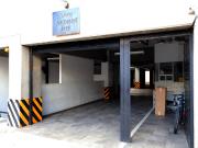 Departamento en venta en Portales Sur, Benito Juárez,...