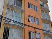 Departamento en venta en Portales Sur, Benito Juárez,...
