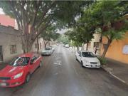 Departamento en venta en Portales Sur, Benito Juárez,...