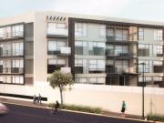 Departamento en venta en Portales Sur, Benito Juárez,...