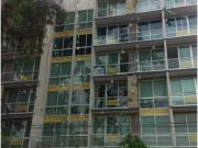 Departamento en venta en Portales Sur, Benito Juárez,...