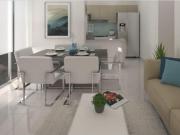 Departamento en venta en Portales Sur, Benito Juárez,...