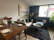 Departamento en venta en Portales Sur, Benito Juárez,...