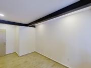 Departamento en venta en Portales Sur, Benito Juárez,...