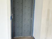 Departamento en venta en Portales Sur, Benito Juárez,...