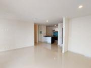 Departamento en venta en Portales Sur, Benito Juárez,...