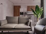 Departamento en venta en Portales Sur, Benito Juárez,...