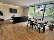 Departamento en venta en Portales Sur, Benito Juárez,...