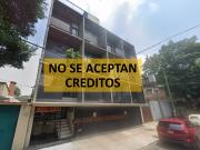 Departamento en venta en Portales Sur, Benito Juárez,...