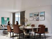 Departamento en venta en Portales Sur, Benito Juárez,...