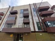 Departamento en venta en Portales Sur, Benito Juárez,...