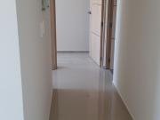 Departamento en venta en Portales Sur, Benito Juárez,...