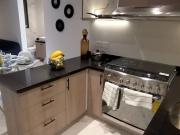 Departamento en venta en Portales Sur, Benito Juárez,...