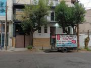 Departamento en venta en Portales Sur, Benito Juárez,...