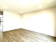 Departamento en venta en Portales Sur, Benito Juárez,...
