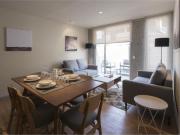 Departamento en venta en Portales Sur, Benito Juárez,...