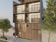 Departamento en venta en Portales Sur, Benito Juárez,...