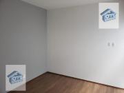 Departamento en venta en Portales Sur, Benito Juárez,...