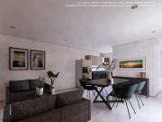 Departamento en venta en Portales Sur, Benito Juárez,...