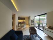 Departamento en venta en Portales Sur, Benito Juárez,...